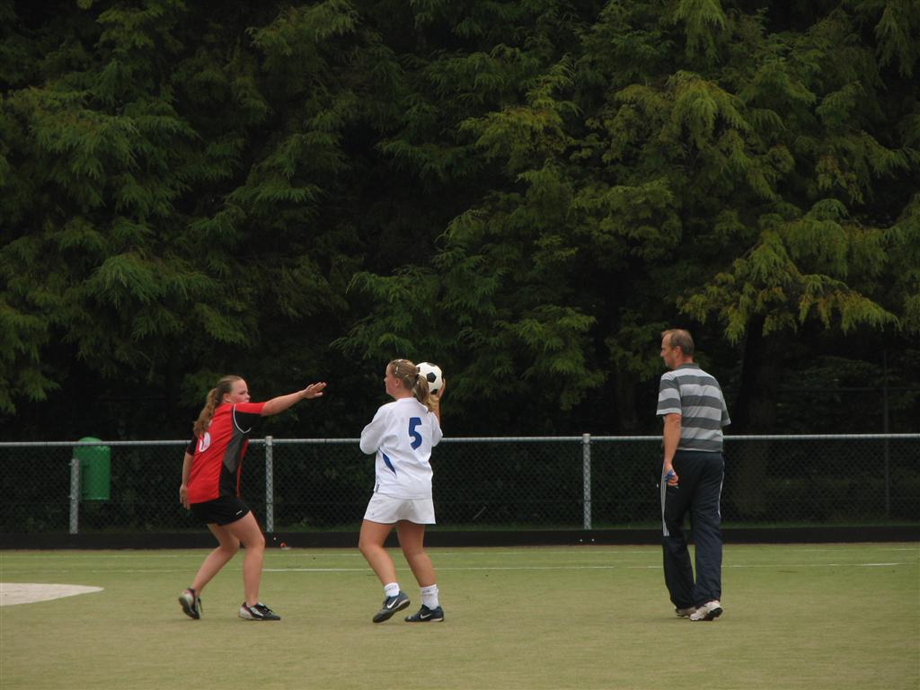 2008_09_13 DSCB2-TBB1 (23).jpg